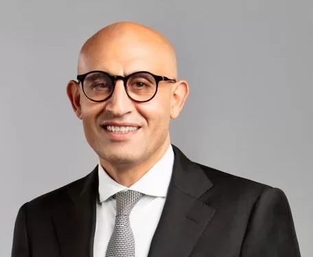 الرئيس يصدق على تعديل قانون التعليم.. والتطبيق على الطلاب المقبلين على الصف الأول الإعدادي 1 - جريدة الجمهورية جامعة المنصورة تتصدر تصنيف التايمز للجامعات الحكومية المصرية