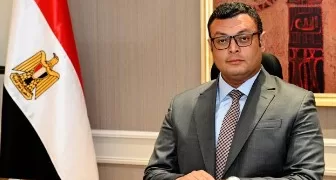 الشربيني: ترشيد المياه واجب وطني لحماية استثمارات الدولة