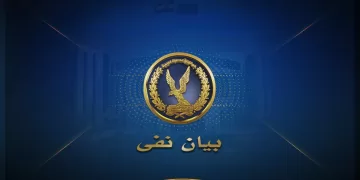 الداخلية تكذب شائعات اعتقال سودانيين في فيصل والبراجيل