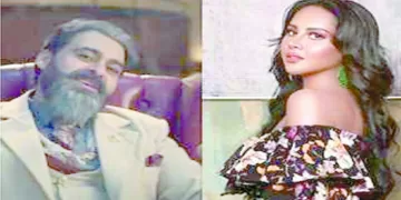 «رقم سرى» يفجر الصراع: بين الذكاء الاصطناعى وشرور البشر