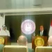 نقلة نوعية فى العلاقات الثنائية: عبدالعاطى فى مؤتمر صحفى مشترك مع رئيس وزراء قطر