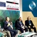 «العربية للتنمية الزراعية» تستعرض تحديات استدامة الزراعة والمياه في ظل التغير المناخي 5 - جريدة الجمهورية «العربية للتنمية الزراعية» تستعرض تحديات استدامة الزراعة والمياه في ظل التغير المناخي