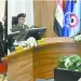 القوات المسلحة حريصة على  اختيار أفضل العناصر  5 - جريدة الجمهورية القوات المسلحة حريصة على  اختيار أفضل العناصر