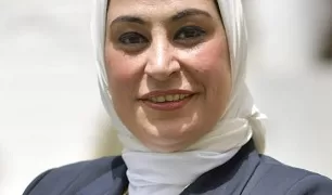 صوت الشعب مسموع: الحوار الوطني يدفع بتطوير قانون الإجراءات الجنائية