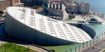 الإثنين المقبل.. مكتبة الإسكندرية تحتفل باليوم العالمي لمرض السكري