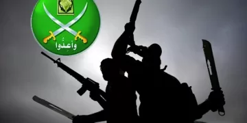 النواب يؤكدون: وعي الشعب المصري ويقظة مؤسسات الدولة حائط صد فى مواجهة مخططات الإخوان الإرهابية