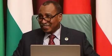 «العربية للتنمية الزراعية» تعقد فعالية حول «تسهيل وصول الدول العربية للتمويل الأخضر»