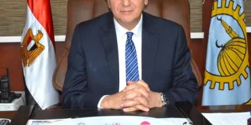 ضمن مبادرة “بداية”..الغربية تطلق أولي فعاليات المشروع القومي للياقة البدنية وتدريب الشباب على الحرف