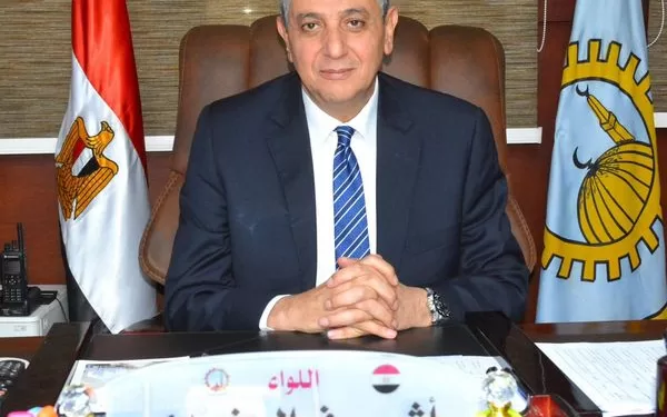 ضمن مبادرة "بداية"..الغربية تطلق أولي فعاليات المشروع القومي للياقة البدنية وتدريب الشباب على الحرف 1 - جريدة الجمهورية ضمن مبادرة “بداية”..الغربية تطلق أولي فعاليات المشروع القومي للياقة البدنية وتدريب الشباب على الحرف