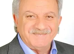 نحو مدن عربية مستدامة: المعماريون العرب يبحثون عن حلول مبتكرة للتخطيط الحضري.. غدًا