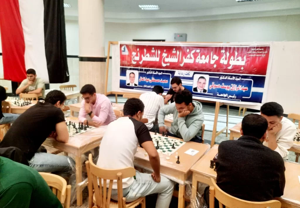 17 3 - جريدة الجمهورية