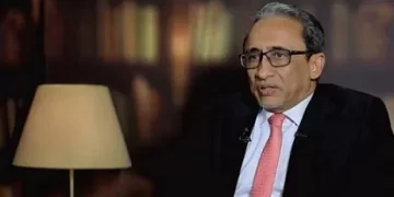 مجلس الوحدة الاقتصادية يعقد مؤتمرًا دوليًّا حول الاقتصاد الأخضر.. أبريل المقبل