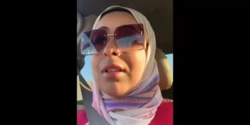 نقابة الأطباء تحيل طبيبة نساء للتحقيق بتهمة التشهير بمرضاها وانتهاك سرية المرضى