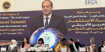 برعاية مجلس الوزراء والجامعة العربية: قمة استثمارية عربية إفريقية تُطلق شرارة التعاون الاقتصادي