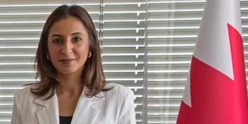 بوابة الخليج 2024: منصة للحوار حول المستقبل الاقتصادي