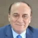 اللواء سمير فرج: بايدن يحاول إحراج ترامب.. والرد الروسي سيحدد مصير العالم 5 - جريدة الجمهورية اللواء سمير فرج: بايدن يحاول إحراج ترامب.. والرد الروسي سيحدد مصير العالم