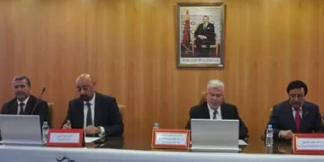 «العربية للتنمية الإدارية» تختتم فعاليات «الملتقى العربي الثاني للسياحة» بالمغرب