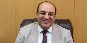 إجراء ٨٨ ألف جلسة علاج طبيعي بمستشفيات الصحة بالدقهلية