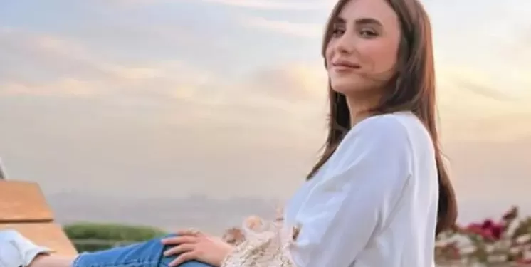 براءة سائق أوبر متهم بالتحرش بالفنانة هلا السعيد 1 - جريدة الجمهورية براءة سائق أوبر متهم بالتحرش بالفنانة هلا السعيد