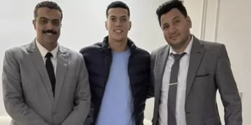 انقضاء الدعوى ضد إمام عاشور في قضية التعدي بالتصالح