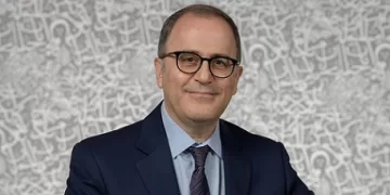 الجامعة الأمريكية تطلق برنامج التطوير الوظيفي لذوي الهمم