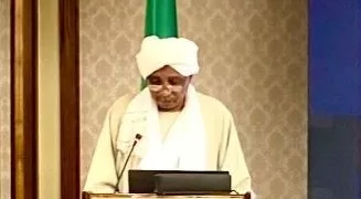 «الدخيري» يؤكد أهمية التكامل الاقتصادي العربي لتحقيق سلامة الغذاء والصحة