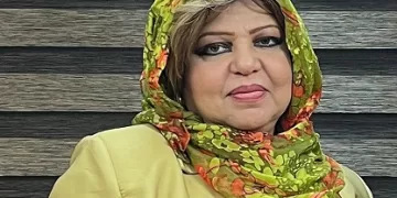 نحو مستقبل مستدام: جولة استكشافية لطلاب إعلام الشروق في معهد علوم البحار والمصايد لتعزيز الوعي البيئي