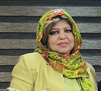 نحو مستقبل مستدام: جولة استكشافية لطلاب إعلام الشروق في معهد علوم البحار والمصايد لتعزيز الوعي البيئي