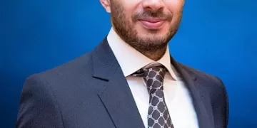 جامعة مصر للعلوم والتكنولوجيا تستضيف مؤتمرًا دوليًا حول التربية الخاصة وجودة الحياة في ظل التوجهات العالمية المعاصرة