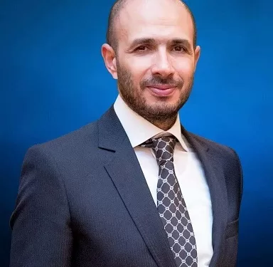 جامعة مصر للعلوم والتكنولوجيا تستضيف مؤتمرًا دوليًا حول التربية الخاصة وجودة الحياة في ظل التوجهات العالمية المعاصرة 1 - جريدة الجمهورية جامعة مصر للعلوم والتكنولوجيا تستضيف مؤتمرًا دوليًا حول التربية الخاصة وجودة الحياة في ظل التوجهات العالمية المعاصرة