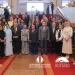 الأطفال والشباب يتبادلون الأفكار حول مستقبل الذكاء الاصطناعي في جلسة حوارية بمكتبة الإسكندرية 10 - جريدة الجمهورية الأطفال والشباب يتبادلون الأفكار حول مستقبل الذكاء الاصطناعي في جلسة حوارية بمكتبة الإسكندرية