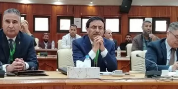 «العربية للتنمية الإدارية» تُطْلِق فعاليات الملتقي العربي الثاني للتنمية السياحية بالمغرب