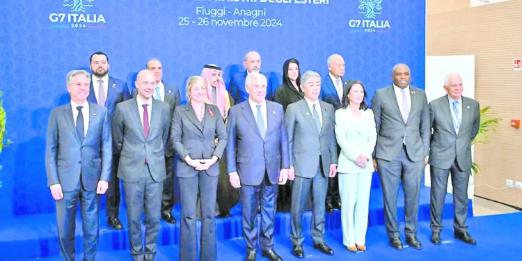 مصر ترفض أى محاولات لتهجير الفلسطينيين.. وتقويض عمل الوكالات الأممية 1 - جريدة الجمهورية مصر ترفض أى محاولات لتهجير الفلسطينيين.. وتقويض عمل الوكالات الأممية