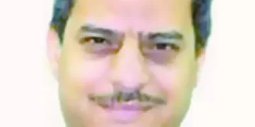 مفهوم الاتفاق على وقف الحرب