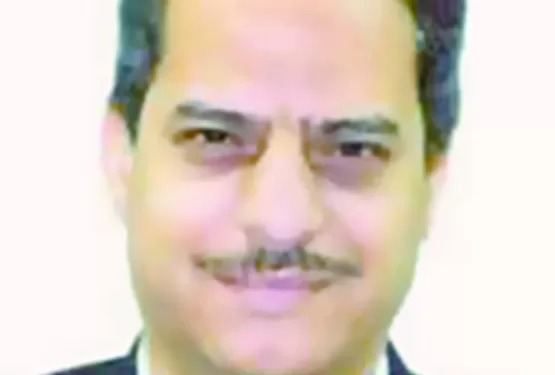 مفهوم الاتفاق على وقف الحرب