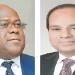 خلال اتصال هاتفى من الرئيس الكونغولى: السيسى وتشيسيكيدى يتفقان على تضافر جهود حماية أفريقيا من  التقلبات الدولية