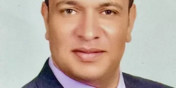 رئيس لجنة السياحة بـ«الشعب الجمهوري» يشيد بانطلاق المنتدى الحضري العالمي كنقلة نوعية في مجال التنمية