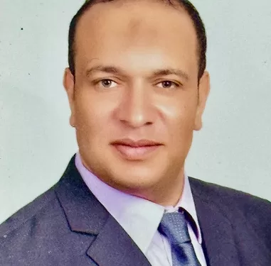 رئيس لجنة السياحة بـ«الشعب الجمهوري» يشيد بانطلاق المنتدى الحضري العالمي كنقلة نوعية في مجال التنمية