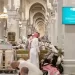 خدمات متكاملة لكبار السن في الحرمين لتسهيل أداء مناسكهم