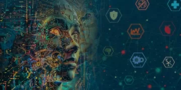 «إطلاق العنان للابتكار»: مكتبة الإسكندرية تستضيف النسخة الثانية لمؤتمر الذكاء الاصطناعي