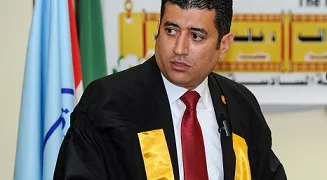 رسالة دكتوراة تستعرض دور الإعلام الأمني كركيزة أساسية في منظومة الأمن القومي