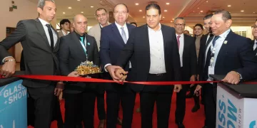 اليوم .. انطلاق النسخة التاسعة من معرض القاهرة الدولي للأخشاب بمشاركة 600 عارض يمثلون 76 دولة