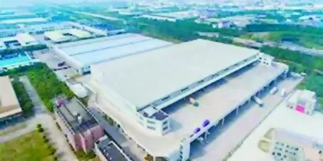 رئيس جهاز تنمية التجارة لـ الجمهورية: تنفيذ ٠٣٪ من المستودعات الإستراتيجية بالسويس والأقصر والفيوم