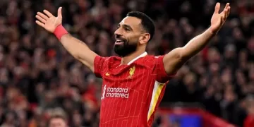 ختامه «مو صلاح».. جمهور معرض الشارقة للكتاب على موعد مع «الفيراري» مساء الأحد