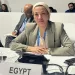«COP29»: وزيرة البيئة تطالب بزيادة عاجلة في تمويل التكيف لمواجهة تغير المناخ 5 - جريدة الجمهورية «COP29»: وزيرة البيئة تطالب بزيادة عاجلة في تمويل التكيف لمواجهة تغير المناخ