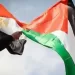 مصر تهنئ فلسطين بالذكرى الـ36 لإعلان الاستقلال 6 - جريدة الجمهورية مصر تهنئ فلسطين بالذكرى الـ36 لإعلان الاستقلال