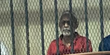 «جنايات شمال القاهرة»: 16 يناير المقبل.. الحكم بإعدام قاتل طليقته