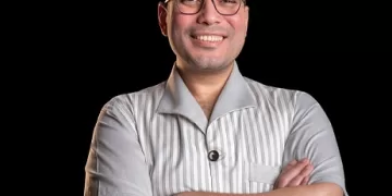 اقتصاد منزلي: وصفة سحرية لأموالك مع محمد البسيوني