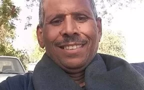 «نقابة الخدمات الإدارية» تنعي رمزًا من رموزها: الراحل على أحمد الحفظي