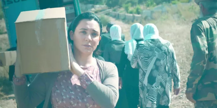 ليلة الختام: منافسة قارية على الهرم الذهبى 1 - جريدة الجمهورية ليلة الختام: منافسة قارية على الهرم الذهبى